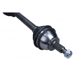 Antriebswelle DB W169/W245...