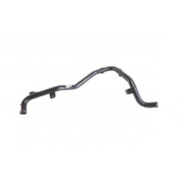 WASSERROHR VW TOUAREG 11-18...