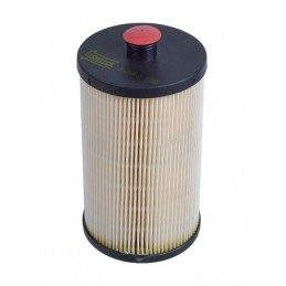 KRAFTSTOFFFILTER VW CRAFTER...
