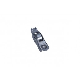 Kipphebel BMW N47 E90 16V...