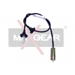 Tachowelle VW PASSAT 88-...