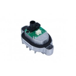 LED-Tagfahrlichtmodul BMW 5...