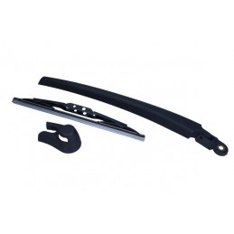 Wischerarm SEAT T. ALTEA/XL...