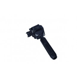 Zündspule DB 2,0/2,3 M111 A...