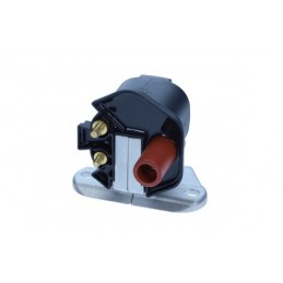 Zündspule DB 000 158 56 03