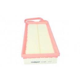 Luftfilter BMW X5 2,0 15- C...