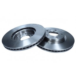 Bremsscheibe MAZDA P. CX-30...