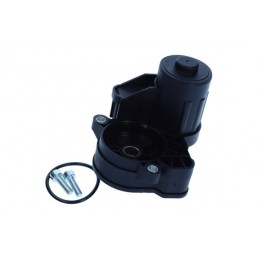 Bremssattelmotor VW...