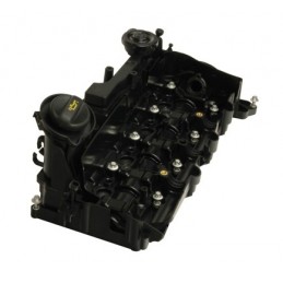Ventildeckel MINI COOPER D...