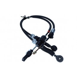 Schaltseil MAZDA 6 2,0 DI...