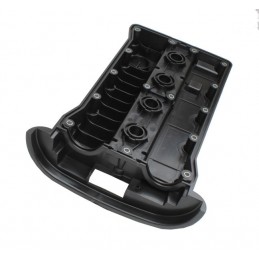 Ventildeckel Chevrolet Aveo...