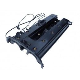 Ventildeckel Opel Astra 2.0...