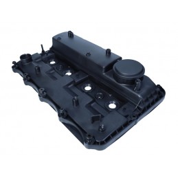 Ventildeckel Ford Transit...