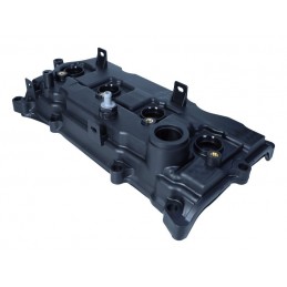 Ventildeckel Nissan Altima...