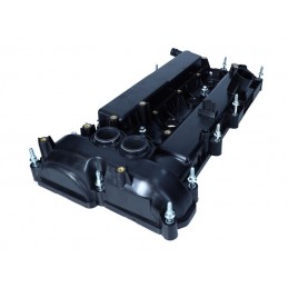 Ventildeckel Ford Mondeo...