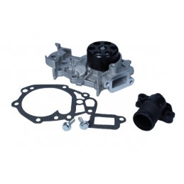 Wasserpumpe RENAULT 1,2 16V...