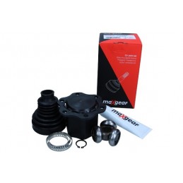 Inneres Gelenk AUDI 24X104...