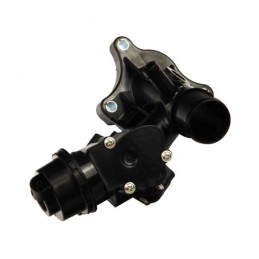Thermostat RENAULT TRAFIC...