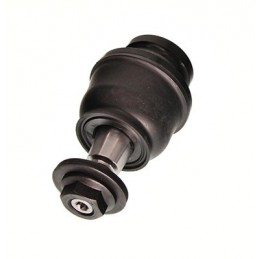 Traggelenk AUDI P. A8 09-...