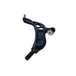 Querlenker BMW 2er (F45,...