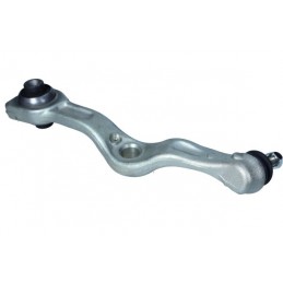 Querlenker DB P. W221...