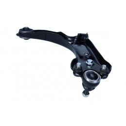 Querlenker HYUNDAI IX35/KIA...