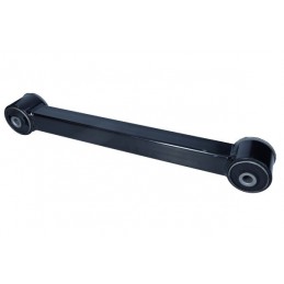 Querlenker JEEP COMMANDER...