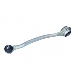 Querlenker DB P. W221 06-...