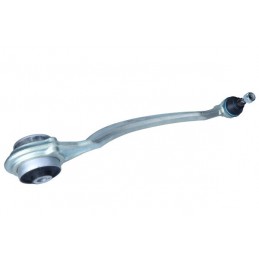 Querlenker DB P. W221 06-...