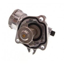 Thermostat DB W204/ CLS/...