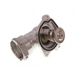Thermostat DB 87°C 3,2/3,5...
