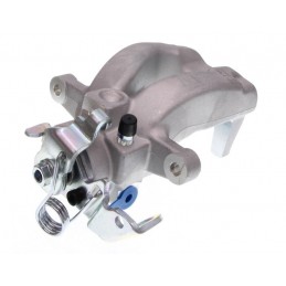 Bremssattel FIAT T. TIPO...