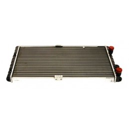 Kühler VW POLO 1,4-1,9TDI...