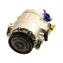 Klimakompressor BMW 7E172121