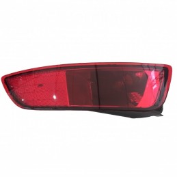 Volvo XC60 2008-2013 rechte...
