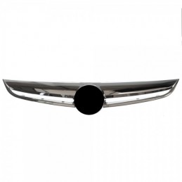 OPEL CORSA D 2011-2014...