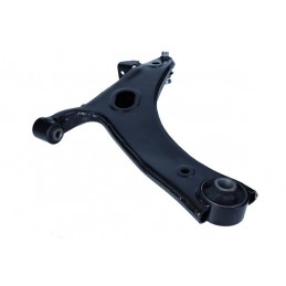 Querlenker Subaru P....