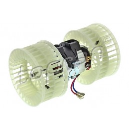 GEBLÄSEMOTOR DB W124 -93 +...