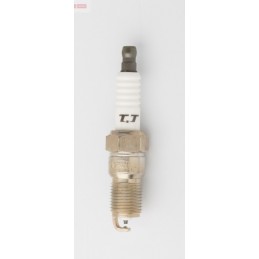 Zündkerze Denso T16TT