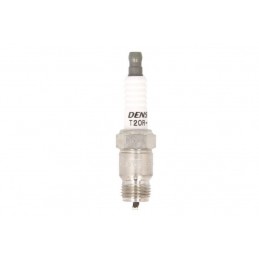 Zündkerze Denso T20R-U T20RU