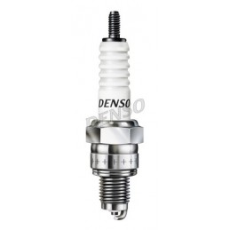 Zündkerze DENSO U20FSR-U