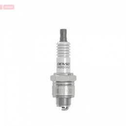 Zündkerze DENSO W20S-U