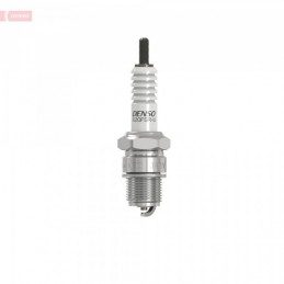 Zündkerze DENSO X20FSR-U