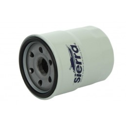 Ölfilter Suzuki Marine...