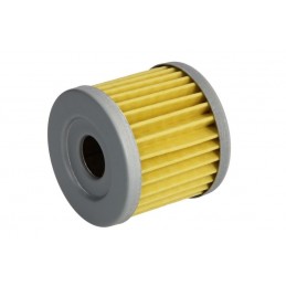 ÖLFILTER SUZUKI DF9.9