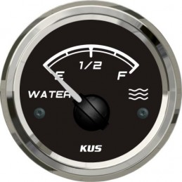 Wasserstandanzeige 0-190...