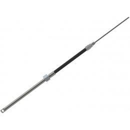 Steuerkabel/Lenkzug 14 FT...