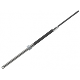 Steuerkabel Lenkzug (bis...
