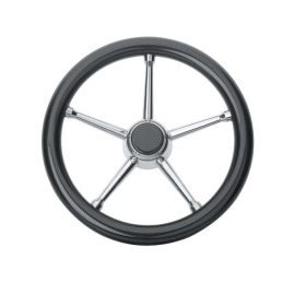 Lenkrad Carbon Classic...