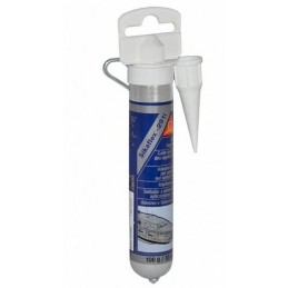 Sikaflex 291i Weiß 70ml für...